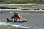 27062010-Grabels-Lascombes (1734)